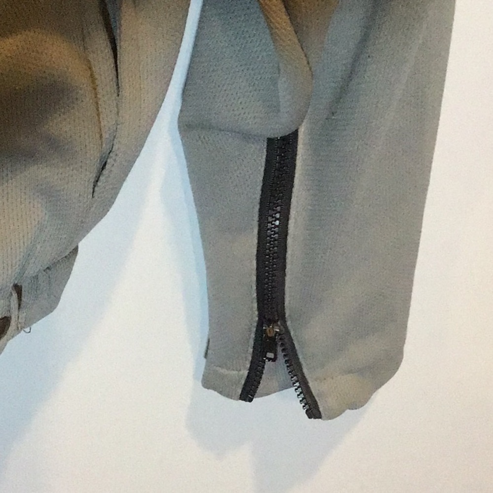 Fox Racing jacket - Picture 12 of 16